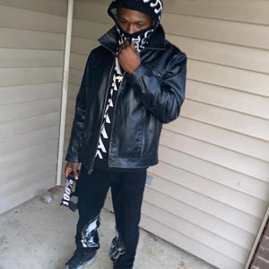 Aint Easy (Explicit)