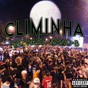 Climinha (Explicit)