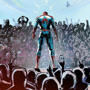 Far From Home (Explicit)