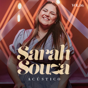 Acústico, Vol. 6