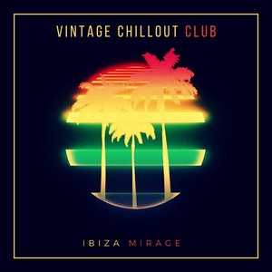 Ibiza Mirage