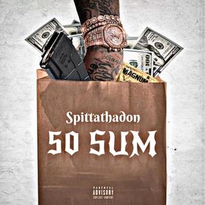 50 Sum (Explicit)