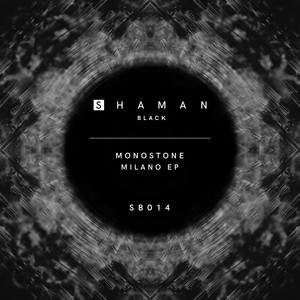 Drift (Original Mix)