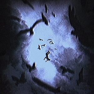 Sustos, Sopros e Sussuros (Explicit)