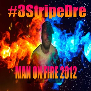 M.O.E!(Money Ova Everything)(feat. Presidential Sweetz) (Explicit)