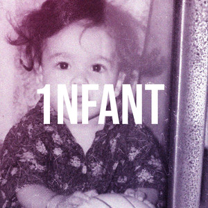 1nfant