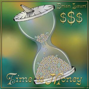 Time Is Money