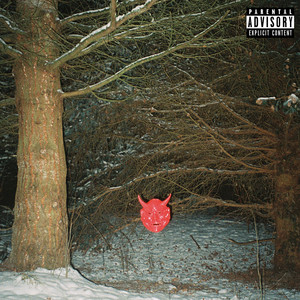 Fresh Green at the Gallery (Explicit)