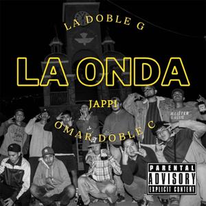 La Onda (Explicit)