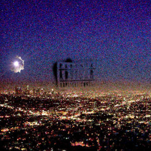 Casamigos or the Wok (feat. Mempho & EternalBushido) (Explicit)