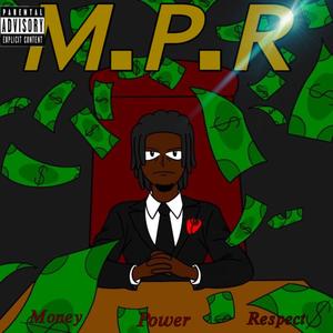 MPR (Explicit)