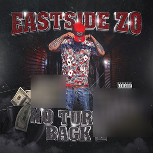 No Turnin Back 2 (Explicit)