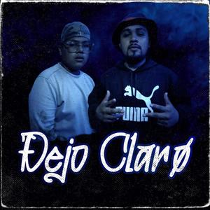 Dejo Claro (feat. Tabo Hip) (Remix)