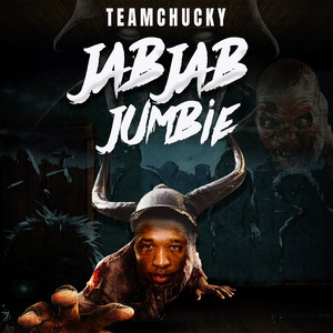 Jab Jab Jumbie