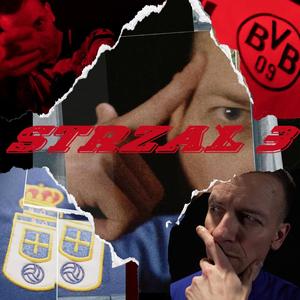 #STRZAL 3 (feat. RaraAvis Beats) [Explicit]