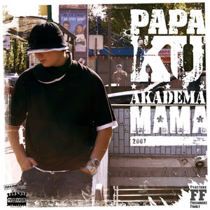 Враёне (Explicit)