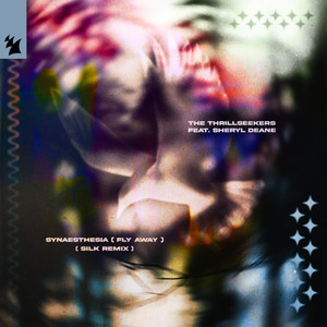 Synaesthesia (Fly Away)