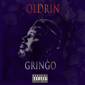 Gringo (Explicit)