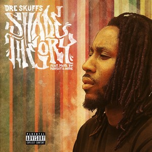 Voice Drop(feat. Big Rod & Liftoff) (Explicit)