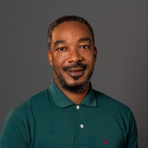 Been That B4eee (Explicit)