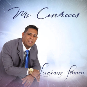 Tua Glória(Playback)