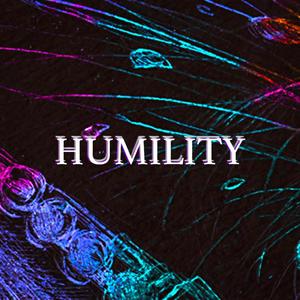 HUMILITY