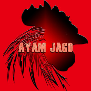 Ayam Jago