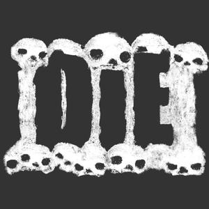 Illuminati Congo - Do It Everyday (D.I.E.) (Explicit)