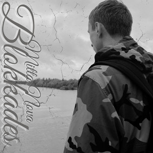 Even in De Buurt (Explicit)