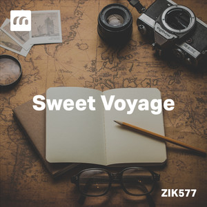 Sweet Voyage