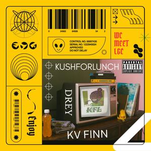 Royalty (feat. KV-Finn) (Explicit)
