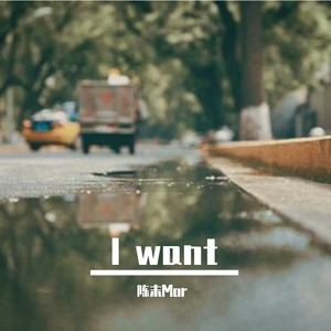want (Demo)