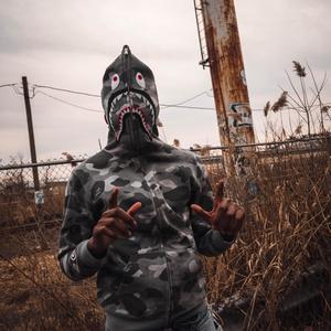 I Love You (Explicit)