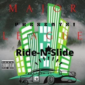 RideNSlide (Explicit)