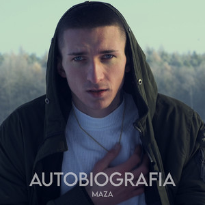 Autobiografia (Explicit)