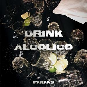 Drink Alcolico