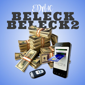 BELECK BELECK 2 (Explicit)