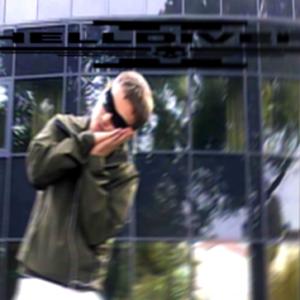 helldiver (Explicit)