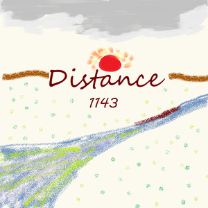 Distance