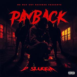 Go Out Sad (feat. Ag Steezy & 33Scoo) (Explicit)