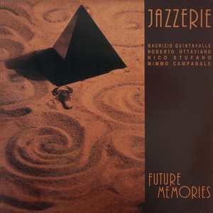 Much Ado About Nothing