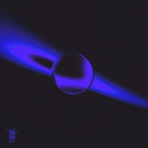 Creem (Sandvika) (Explicit)