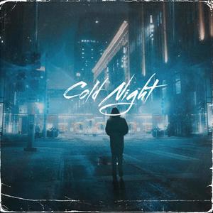 Cold Night (feat. Vanic & Etham)