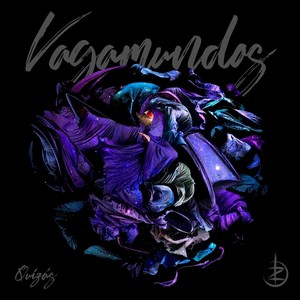 Vagamundos