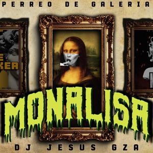 MONALISA