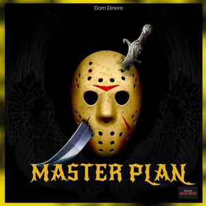 MASTER PLAN (Explicit)