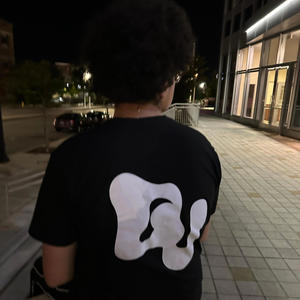 Love On You (feat. Jommy) (Explicit)