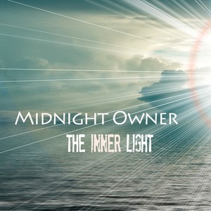 The Inner Light