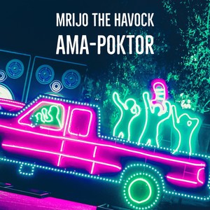 Ama-Poktor