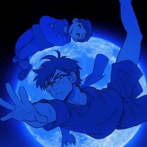 STAR✮ ╮ (˘ 、 ˘) ╭✮ (feat. Rjona)